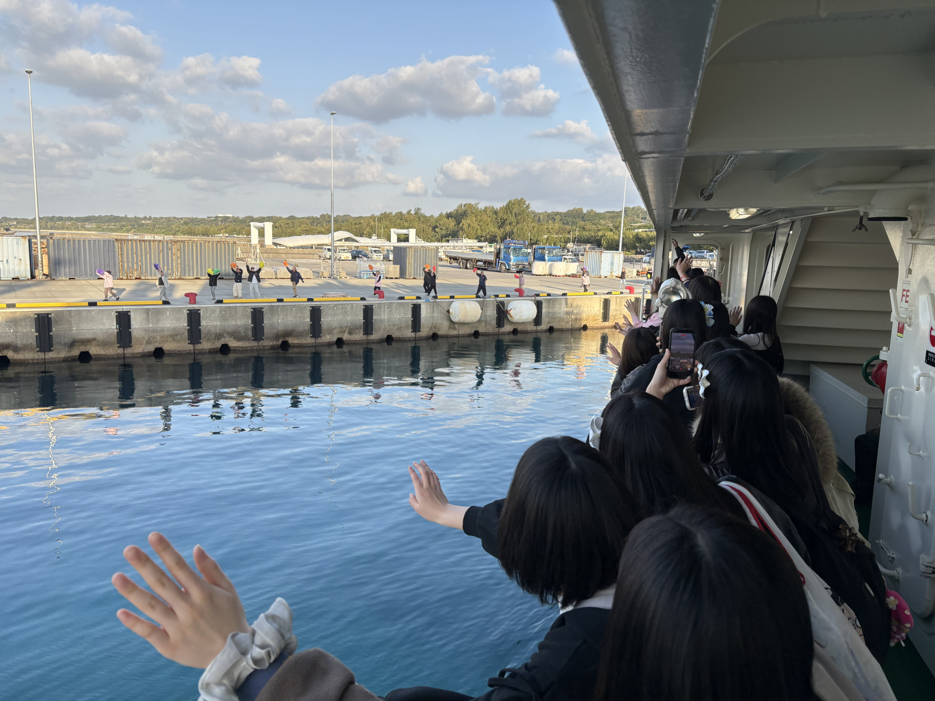 Image - 2026-02-12T141429.383